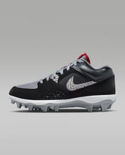 画像をギャラリービューアに読み込む, Jordan Stadium 90 Low TD Football Cleats
