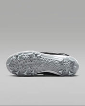 画像をギャラリービューアに読み込む, Jordan Stadium 90 Low TD Football Cleats
