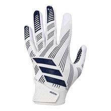 画像をギャラリービューアに読み込む, adidas | ADIZERO 16 ELECTRIC Gloves
