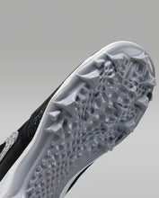 画像をギャラリービューアに読み込む, Jordan Stadium 90 Low TD Football Cleats
