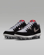 画像をギャラリービューアに読み込む, Jordan Stadium 90 Low TD Football Cleats
