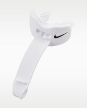 画像をギャラリービューアに読み込む, NIKE｜Alpha One-Piece Lip Guard
