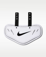 画像をギャラリービューアに読み込む, NIKE | HyperStrong Back Plate
