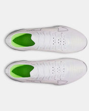 画像をギャラリービューアに読み込む, UNDER ARMOUR | UA Blur Pro Football Cleats
