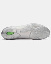 画像をギャラリービューアに読み込む, UNDER ARMOUR | UA Blur Pro Football Cleats
