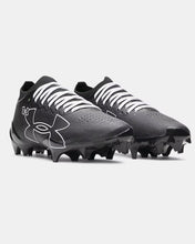 画像をギャラリービューアに読み込む, UNDER ARMOUR | UA Blur Pro Football Cleats
