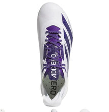 画像をギャラリービューアに読み込む, adidas｜Adizero electric Football Shoes
