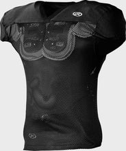 画像をギャラリービューアに読み込む, Rawlings | Adult Football Practice Jersey FJPR1
