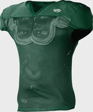 画像をギャラリービューアに読み込む, Rawlings | Adult Football Practice Jersey FJPR1
