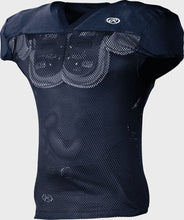 画像をギャラリービューアに読み込む, Rawlings | Adult Football Practice Jersey FJPR1
