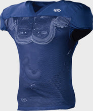 画像をギャラリービューアに読み込む, Rawlings | Adult Football Practice Jersey FJPR1
