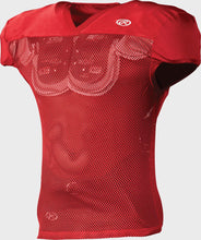 画像をギャラリービューアに読み込む, Rawlings | Adult Football Practice Jersey FJPR1
