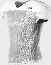 画像をギャラリービューアに読み込む, Rawlings | Adult Football Practice Jersey FJPR1
