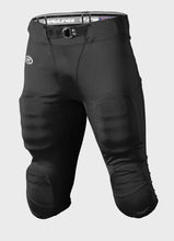 画像をギャラリービューアに読み込む, Rawlings | Adult Football Game Pants FP147
