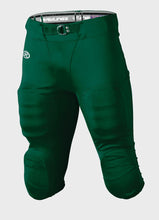 画像をギャラリービューアに読み込む, Rawlings | Adult Football Game Pants FP147
