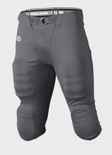 画像をギャラリービューアに読み込む, Rawlings | Adult Football Game Pants FP147

