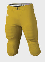 画像をギャラリービューアに読み込む, Rawlings | Adult Football Game Pants FP147
