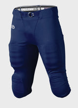 画像をギャラリービューアに読み込む, Rawlings | Adult Football Game Pants FP147
