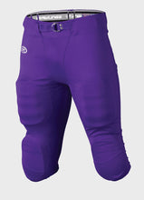 画像をギャラリービューアに読み込む, Rawlings | Adult Football Game Pants FP147
