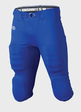 画像をギャラリービューアに読み込む, Rawlings | Adult Football Game Pants FP147
