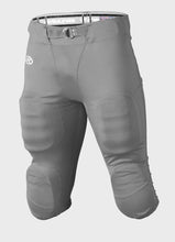画像をギャラリービューアに読み込む, Rawlings | Adult Football Game Pants FP147
