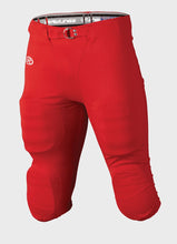 画像をギャラリービューアに読み込む, Rawlings | Adult Football Game Pants FP147
