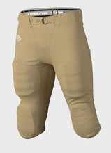 画像をギャラリービューアに読み込む, Rawlings | Adult Football Game Pants FP147
