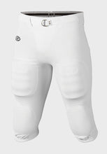 画像をギャラリービューアに読み込む, Rawlings | Adult Football Game Pants FP147
