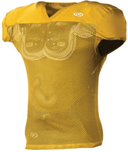画像をギャラリービューアに読み込む, Rawlings | Adult Football Practice Jersey FJPR1
