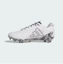 画像をギャラリービューアに読み込む, adidas｜Adizero electric Football Shoes
