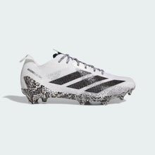 画像をギャラリービューアに読み込む, adidas｜Adizero electric Football Shoes
