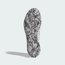 画像をギャラリービューアに読み込む, adidas｜Adizero electric Football Shoes
