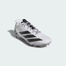 画像をギャラリービューアに読み込む, adidas｜Adizero electric Football Shoes
