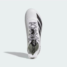 画像をギャラリービューアに読み込む, adidas｜Adizero electric Football Shoes
