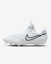 画像をギャラリービューアに読み込む, NIKE｜HUARACHE 9 VARSITY LAX Football Shoes
