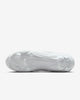 NIKE｜HUARACHE 9 VARSITY LAX Football Shoes