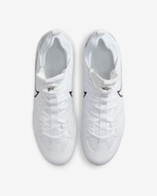 画像をギャラリービューアに読み込む, NIKE｜HUARACHE 9 VARSITY LAX Football Shoes

