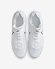NIKE｜HUARACHE 9 VARSITY LAX Football Shoes