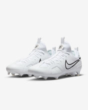 画像をギャラリービューアに読み込む, NIKE｜HUARACHE 9 VARSITY LAX Football Shoes
