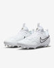 NIKE｜HUARACHE 9 VARSITY LAX Football Shoes