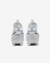 画像をギャラリービューアに読み込む, NIKE｜HUARACHE 9 VARSITY LAX Football Shoes
