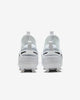 NIKE｜HUARACHE 9 VARSITY LAX Football Shoes