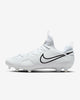 NIKE｜HUARACHE 9 VARSITY LAX Football Shoes