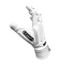 画像をギャラリービューアに読み込む, Battle｜Menace Football Lineman Gloves
