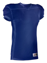 画像をギャラリービューアに読み込む, Alleson Athletic | Elusive Football Jersey 750E
