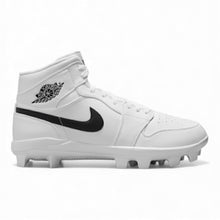 画像をギャラリービューアに読み込む, NIKE｜Jordan 1 Retro MCS   Cleats
