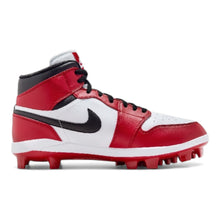 画像をギャラリービューアに読み込む, NIKE｜Jordan 1 Retro MCS   Cleats
