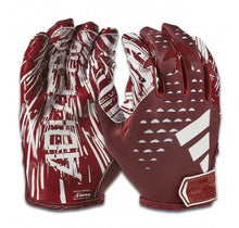画像をギャラリービューアに読み込む, adidas | adizero 13 Gloves

