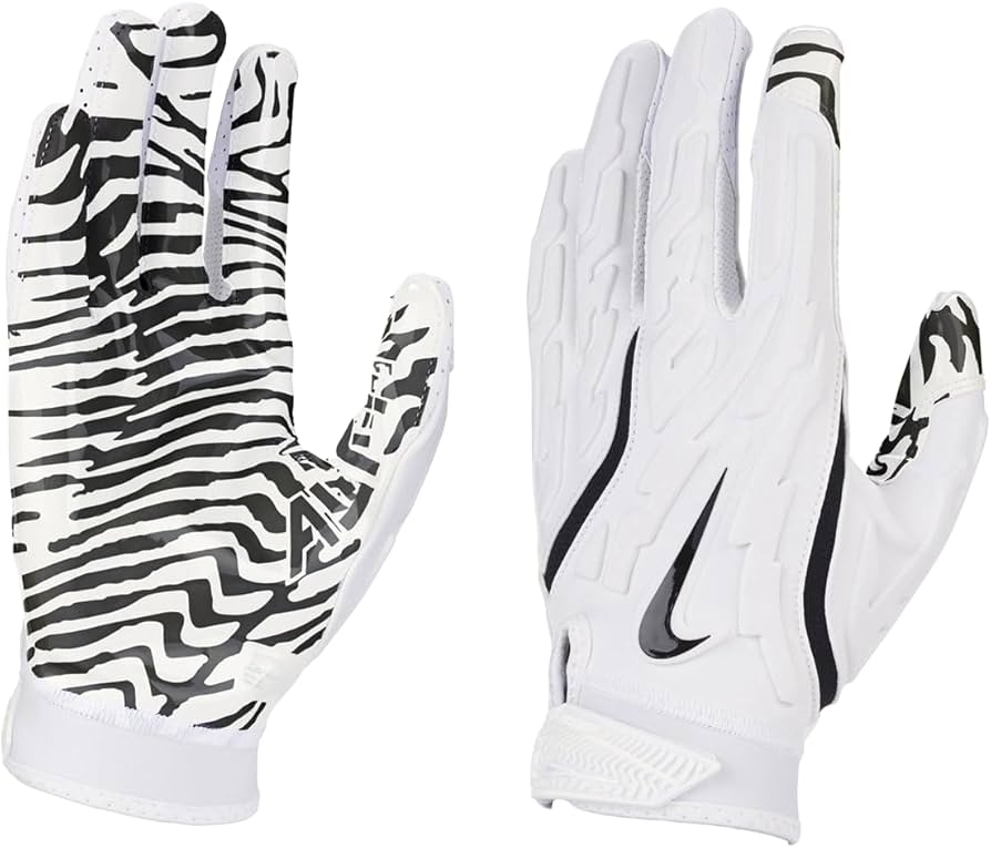 グローブ NIKE SUPERBAD 7.0 GLOVE M NIKE｜Superbad 7.0 Football Glove – Yamamotosports, inc.