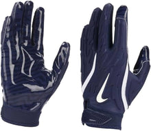 画像をギャラリービューアに読み込む, NIKE｜Superbad 7.0 Football Glove

